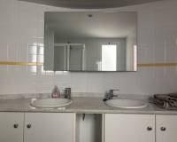Resale -  - Orihuela - Punta Prima
