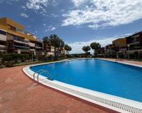 Resale -  - Orihuela - Punta Prima