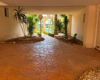 Resale -  - Orihuela - Punta Prima