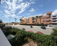 Resale -  - Orihuela - Punta Prima