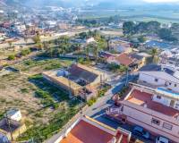 Resale -  - Orihuela - Raiguero de Bonanza