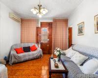 Resale -  - Orihuela - Raiguero de Bonanza