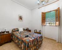 Resale -  - Orihuela - Raiguero de Bonanza