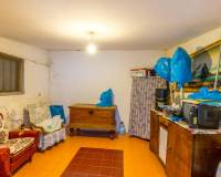 Resale -  - Orihuela - Raiguero de Bonanza