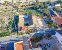 Resale -  - Orihuela - Raiguero de Bonanza