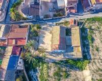 Resale -  - Orihuela - Raiguero de Bonanza