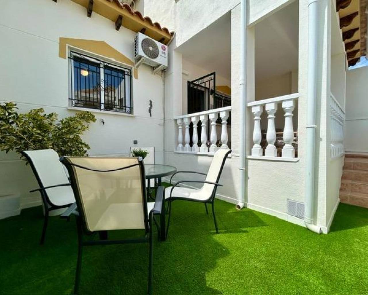  - Resale - Orihuela - Urbanización Perla del Mar