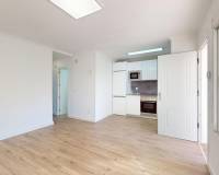 Resale -  - Orihuela - Villamartín