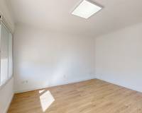 Resale -  - Orihuela - Villamartín