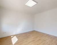 Resale -  - Orihuela - Villamartín