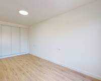 Resale -  - Orihuela - Villamartín
