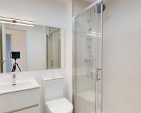Resale -  - Orihuela - Villamartín