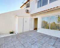 Resale -  - Orihuela - Villamartín
