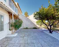 Resale -  - Orihuela - Villamartín
