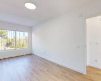Resale -  - Orihuela - Villamartín