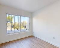 Resale -  - Orihuela - Villamartín