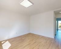 Resale -  - Orihuela - Villamartín