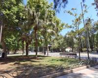 Resale -  - Orihuela - Zona Centro