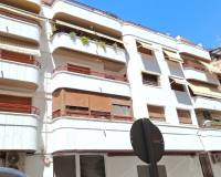 Resale -  - Orihuela - Zona Centro