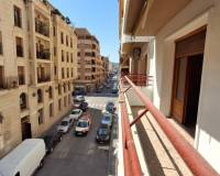 Resale -  - Orihuela - Zona Centro