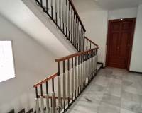 Resale -  - Orihuela - Zona Centro