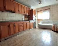 Resale -  - Orihuela - Zona Centro