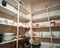 Resale -  - Orihuela - Zona Centro