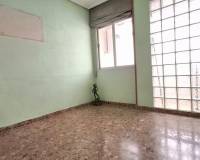 Resale -  - Orihuela - Zona Centro