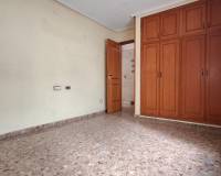 Resale -  - Orihuela - Zona Centro