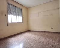 Resale -  - Orihuela - Zona Centro