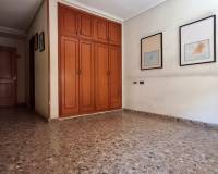 Resale -  - Orihuela - Zona Centro