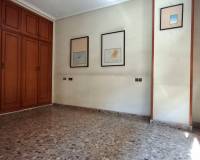 Resale -  - Orihuela - Zona Centro