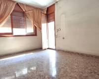 Resale -  - Orihuela - Zona Centro