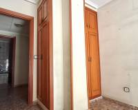 Resale -  - Orihuela - Zona Centro