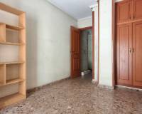 Resale -  - Orihuela - Zona Centro