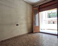Resale -  - Orihuela - Zona Centro