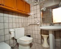 Resale -  - Orihuela - Zona Centro
