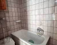 Resale -  - Orihuela - Zona Centro
