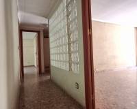 Resale -  - Orihuela - Zona Centro