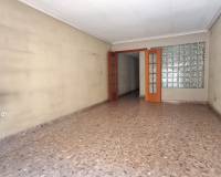 Resale -  - Orihuela - Zona Centro