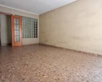 Resale -  - Orihuela - Zona Centro