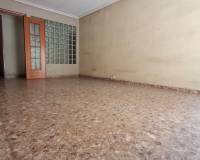 Resale -  - Orihuela - Zona Centro