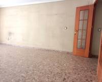 Resale -  - Orihuela - Zona Centro