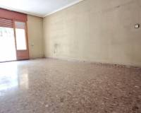 Resale -  - Orihuela - Zona Centro
