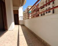Resale -  - Orihuela - Zona Centro