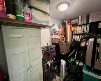 Resale -  - Orihuela - Zona Centro