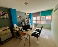 Resale -  - Orihuela - Zona Centro