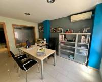 Resale -  - Orihuela - Zona Centro