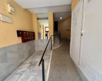 Resale -  - Orihuela - Zona Centro