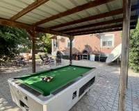 Resale -  - Orihuela